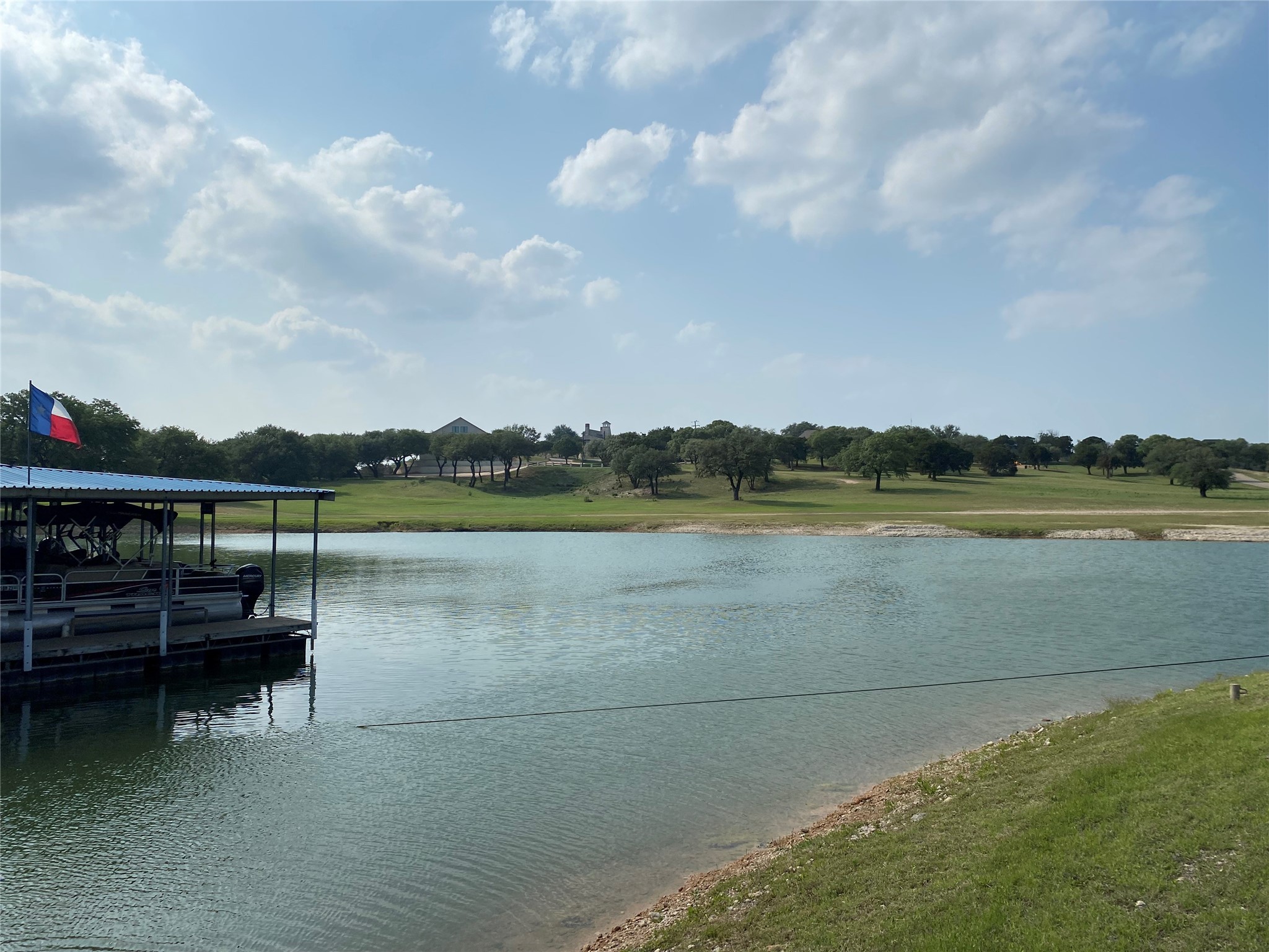 15039 Golf Drive Whitney TX 76692