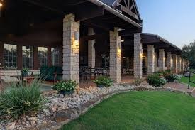 15039 Golf Drive Whitney TX 76692