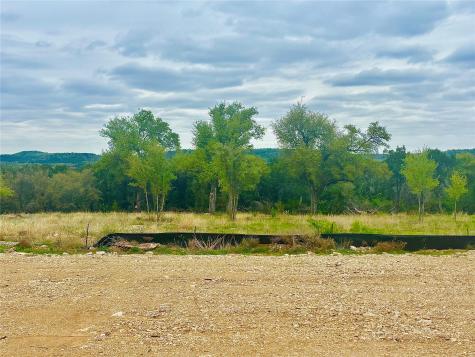 218 Clearwater Point Possum Kingdom Lake Graford TX 76449