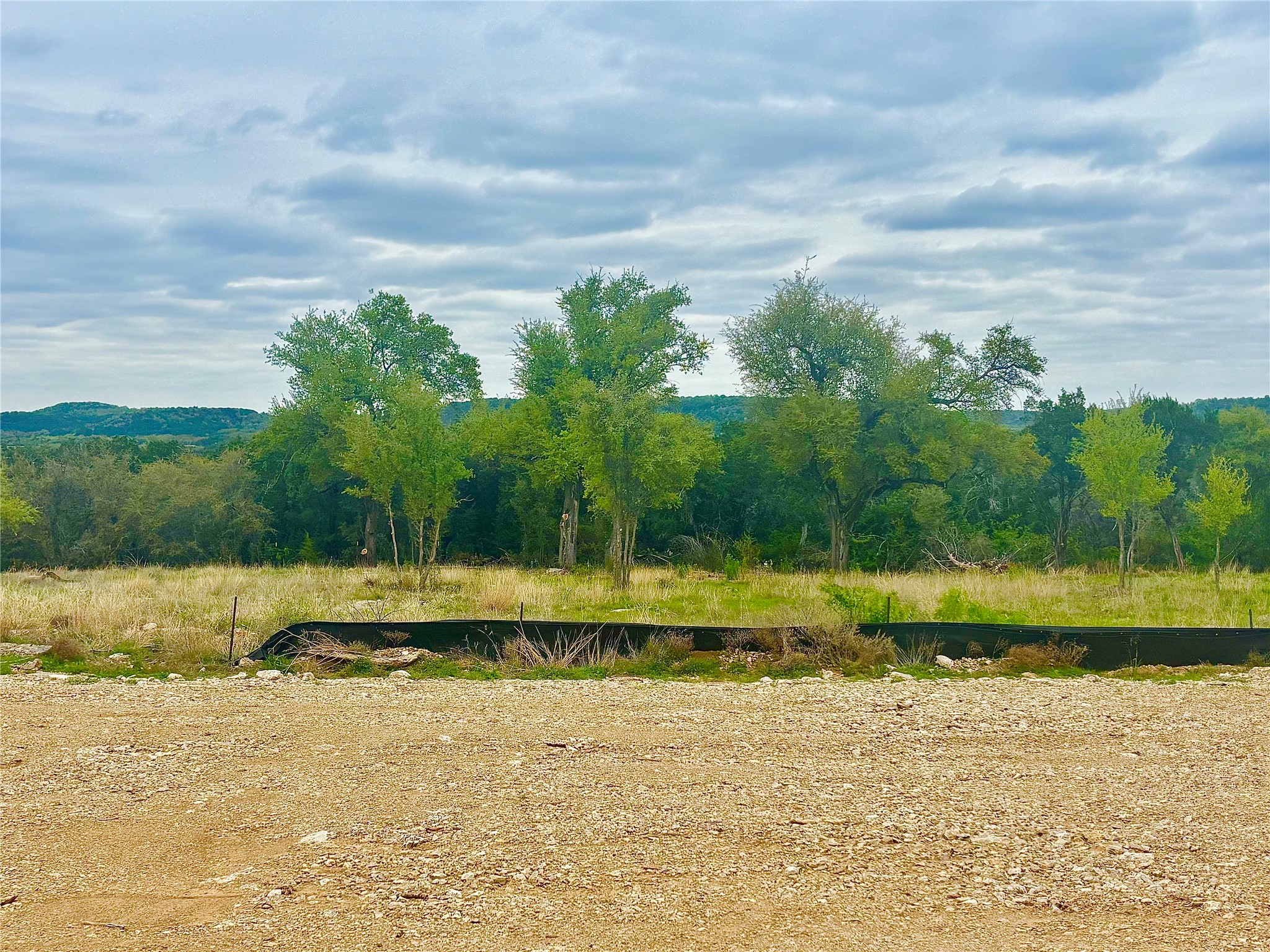 218 Clearwater Point Possum Kingdom Lake Graford TX 76449