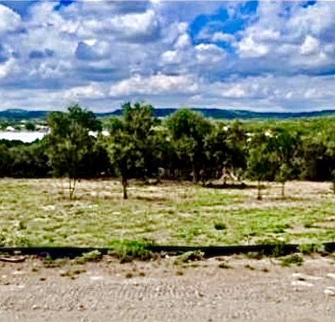 218 Clearwater Point Possum Kingdom Lake Graford TX 76449