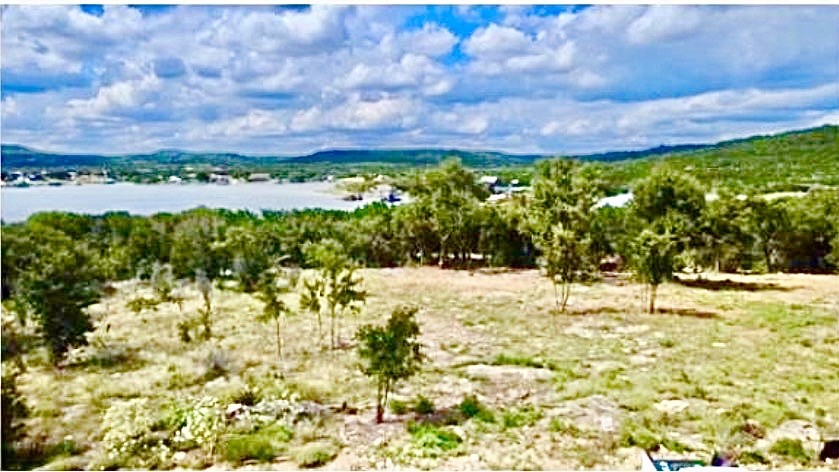 218 Clearwater Point Possum Kingdom Lake Graford TX 76449