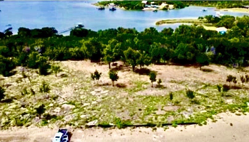 218 Clearwater Point Possum Kingdom Lake Graford TX 76449