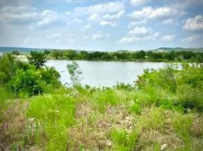 218 Clearwater Point Possum Kingdom Lake Graford TX 76449