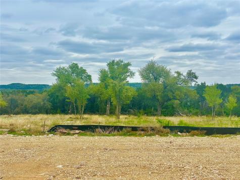 218 Clearwater Point Possum Kingdom Lake Graford TX 76449