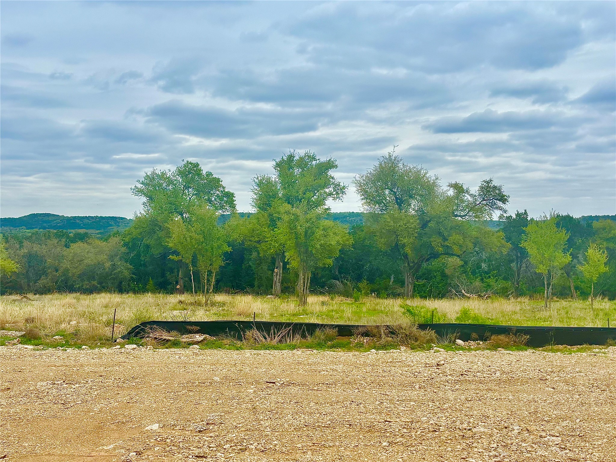 218 Clearwater Point Possum Kingdom Lake Graford TX 76449