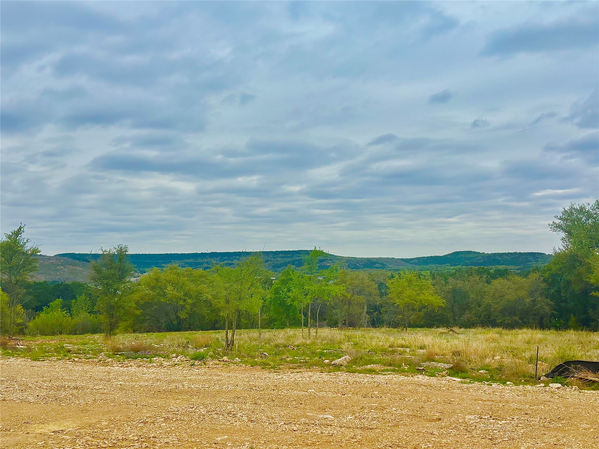 218 Clearwater Point Possum Kingdom Lake Graford TX 76449
