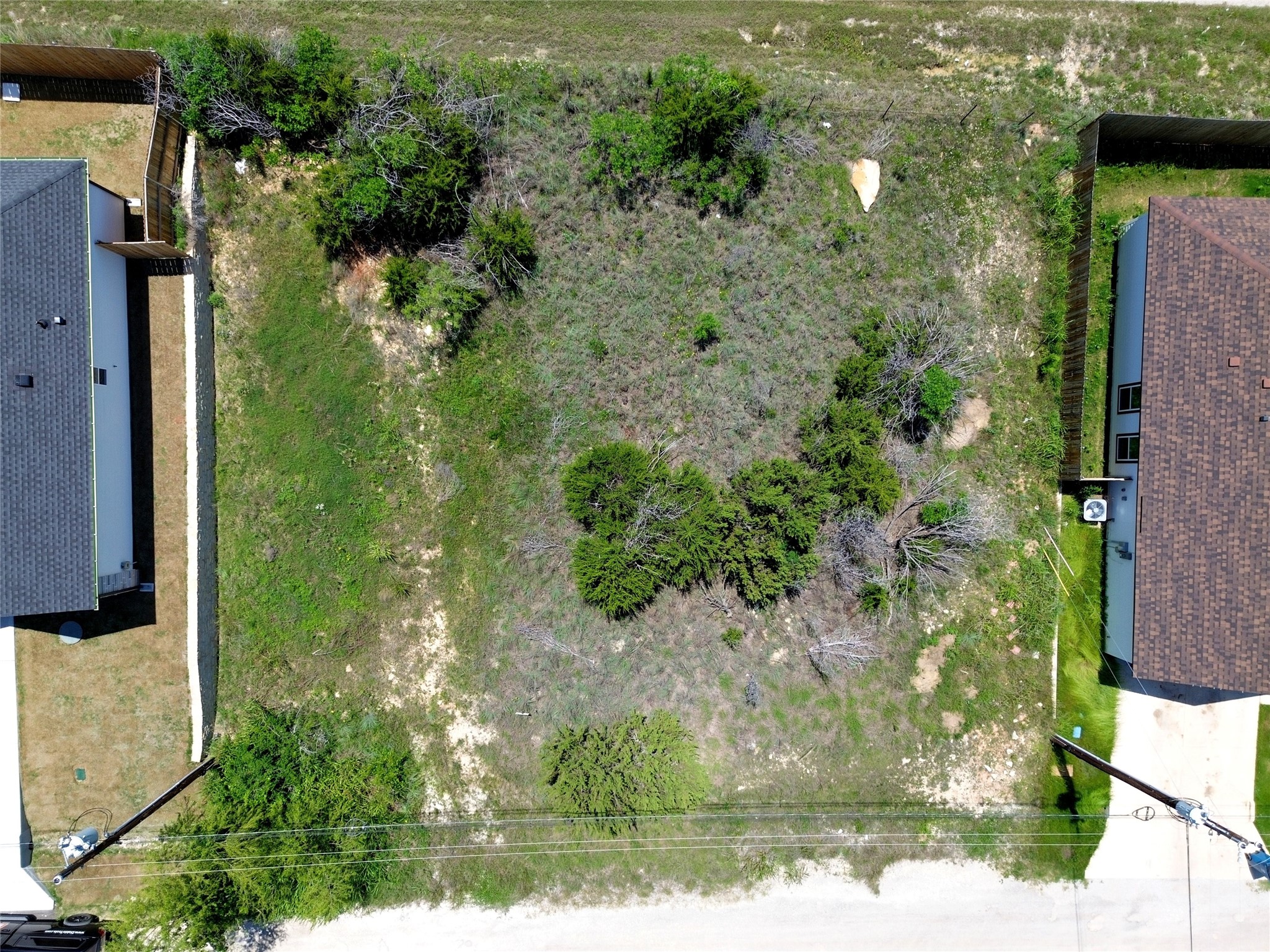 5833 Barkridge Drive Granbury TX 76048