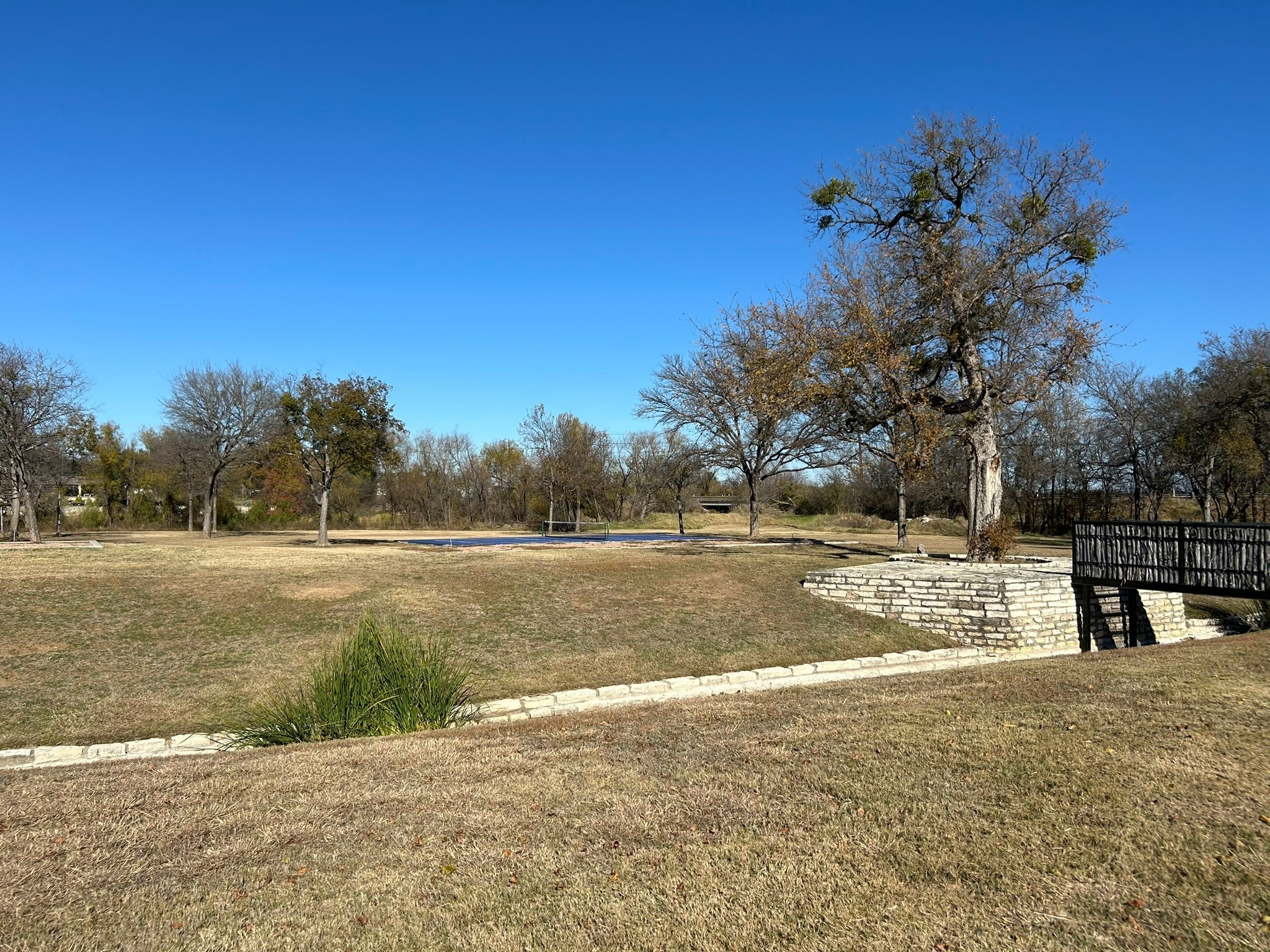 2820 Lucky Pepper Drive Granbury TX 76049