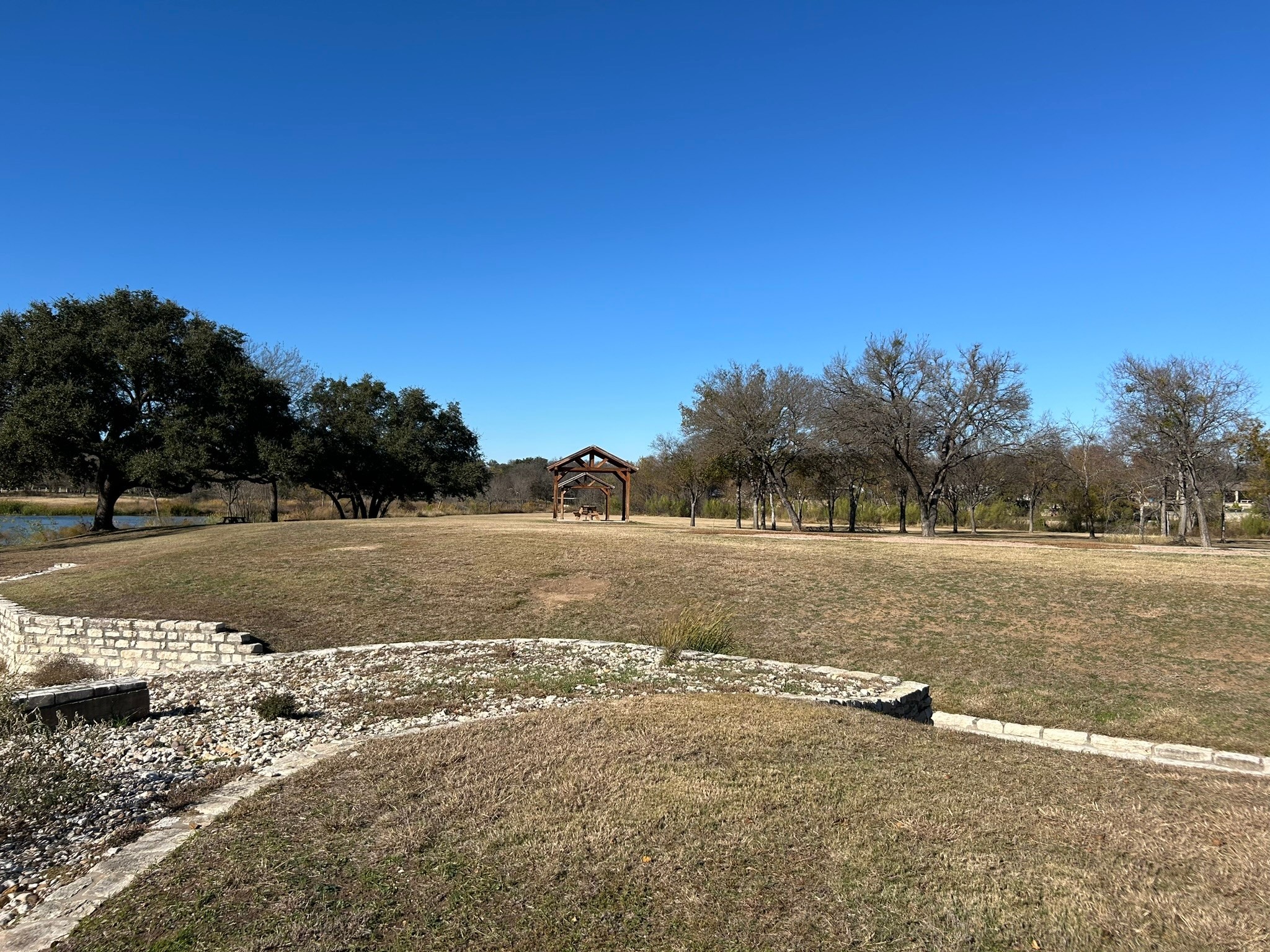 2820 Lucky Pepper Drive Granbury TX 76049