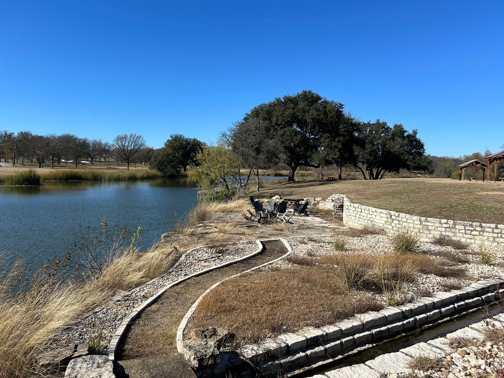 2820 Lucky Pepper Drive Granbury TX 76049