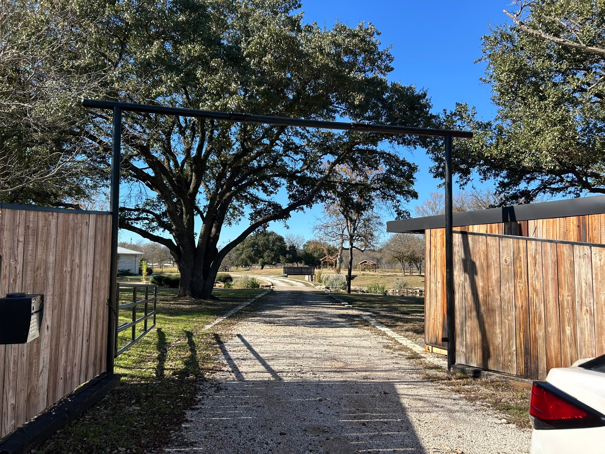 2820 Lucky Pepper Drive Granbury TX 76049