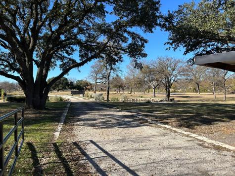 2820 Lucky Pepper Drive Granbury TX 76049