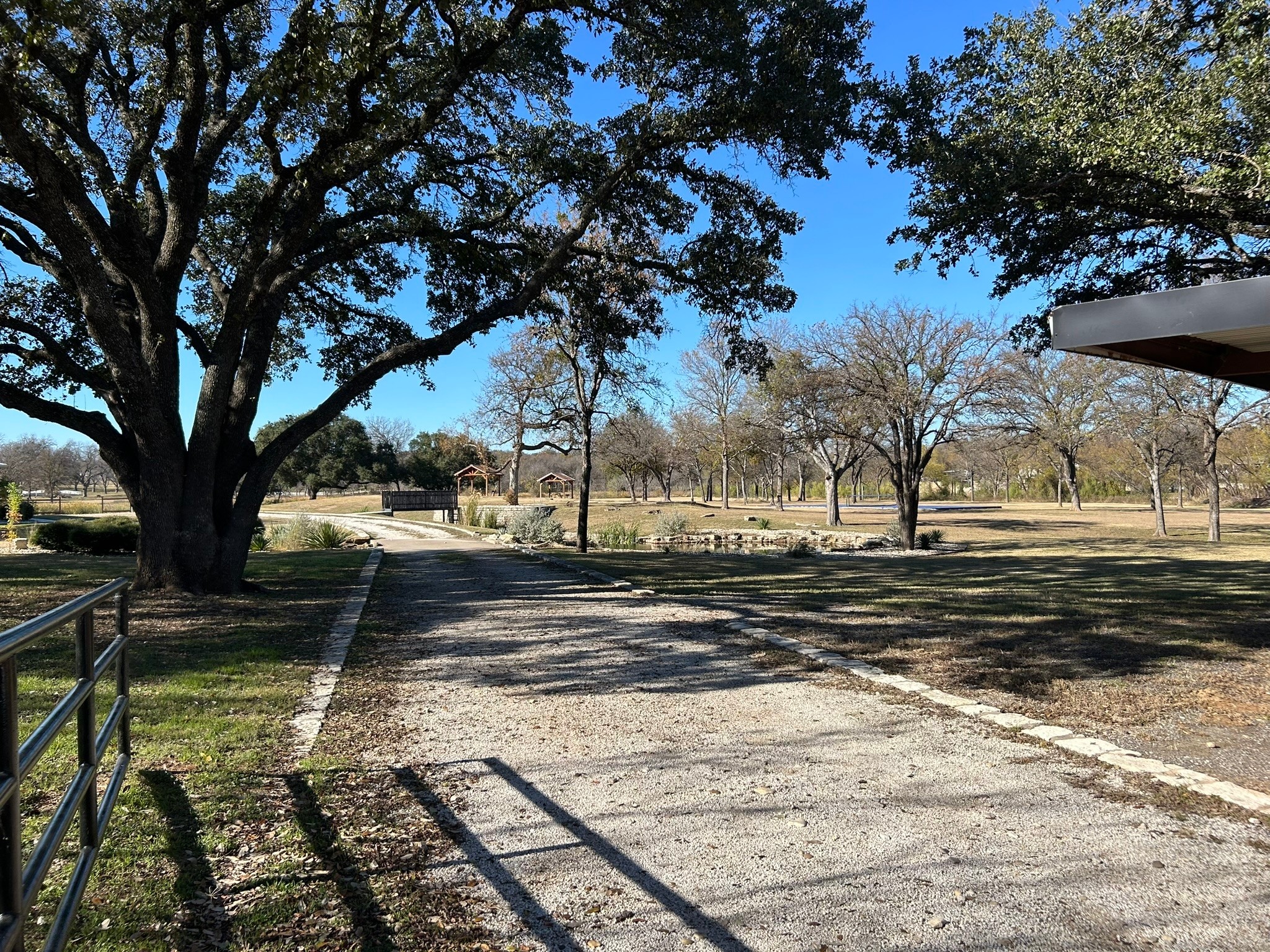 2820 Lucky Pepper Drive Granbury TX 76049