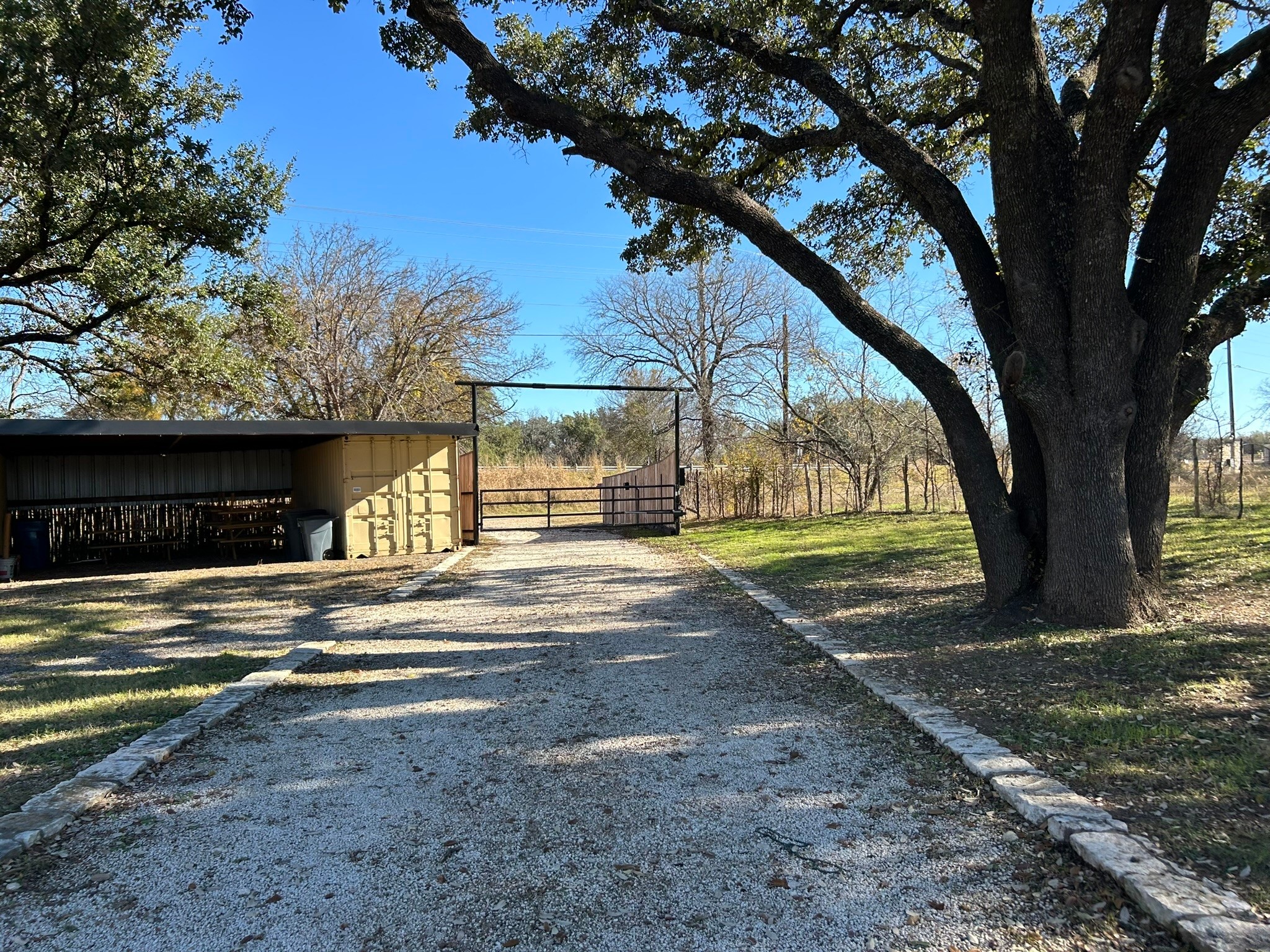 2820 Lucky Pepper Drive Granbury TX 76049