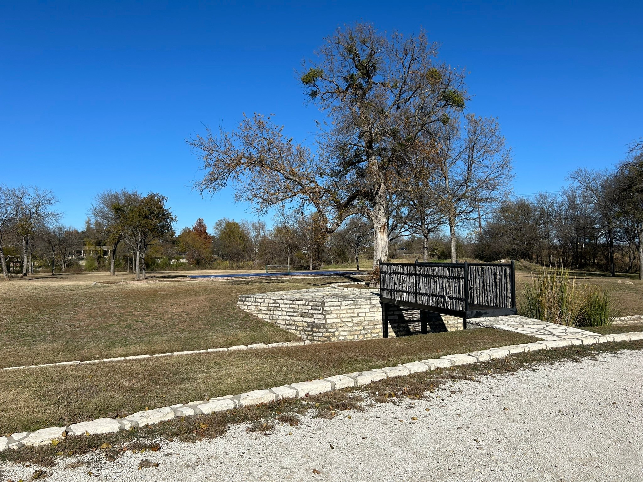 2820 Lucky Pepper Drive Granbury TX 76049