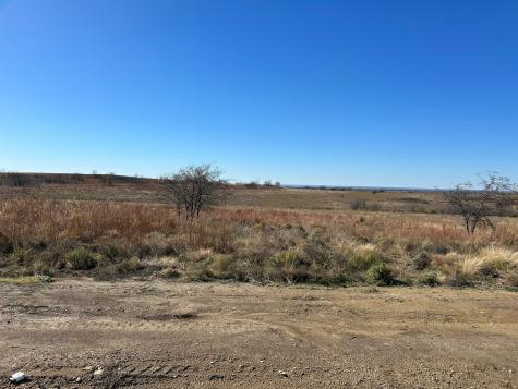 2820 Lucky Pepper Drive Granbury TX 76049
