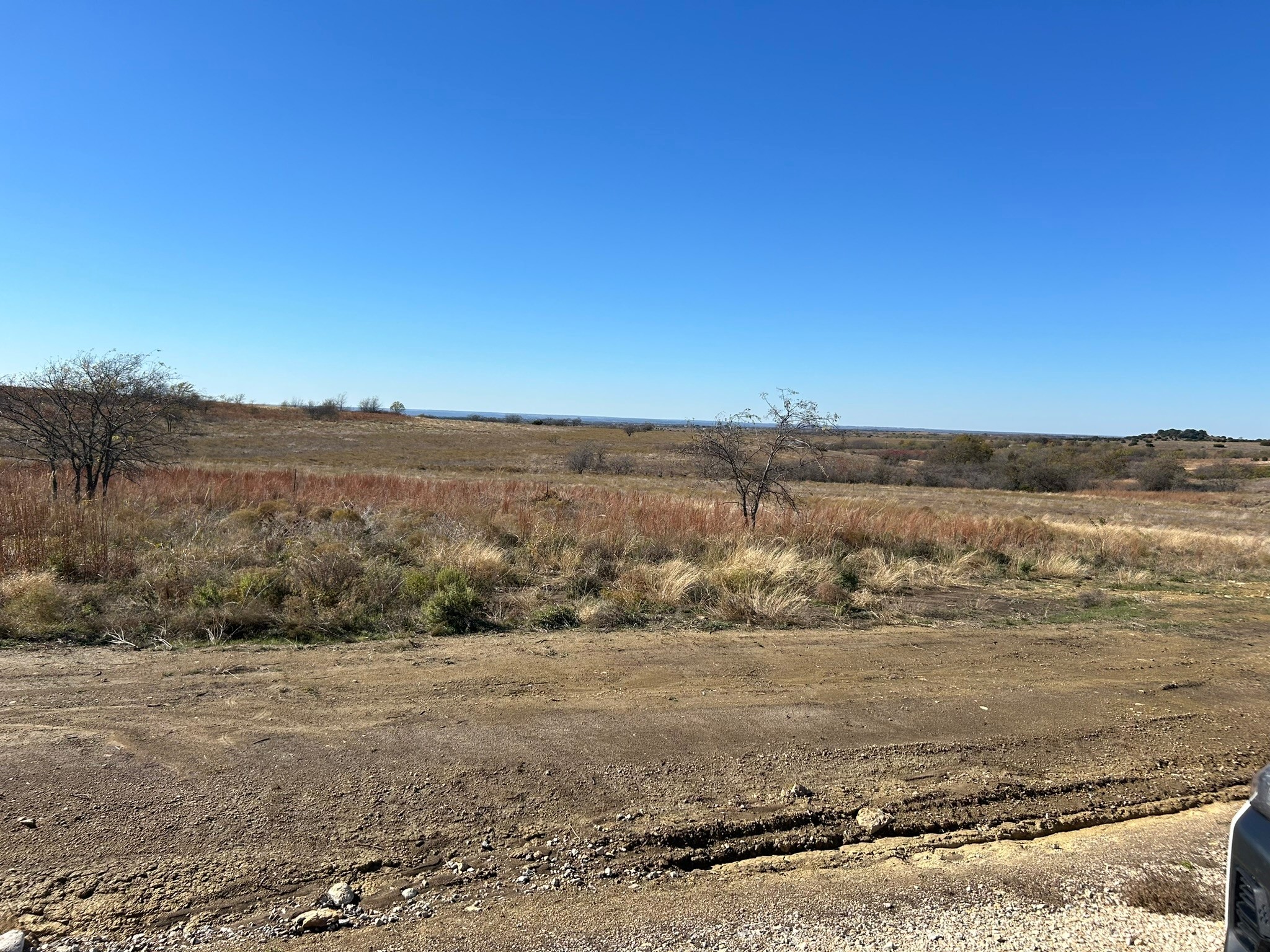 2820 Lucky Pepper Drive Granbury TX 76049