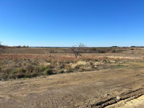 2820 Lucky Pepper Drive Granbury TX 76049