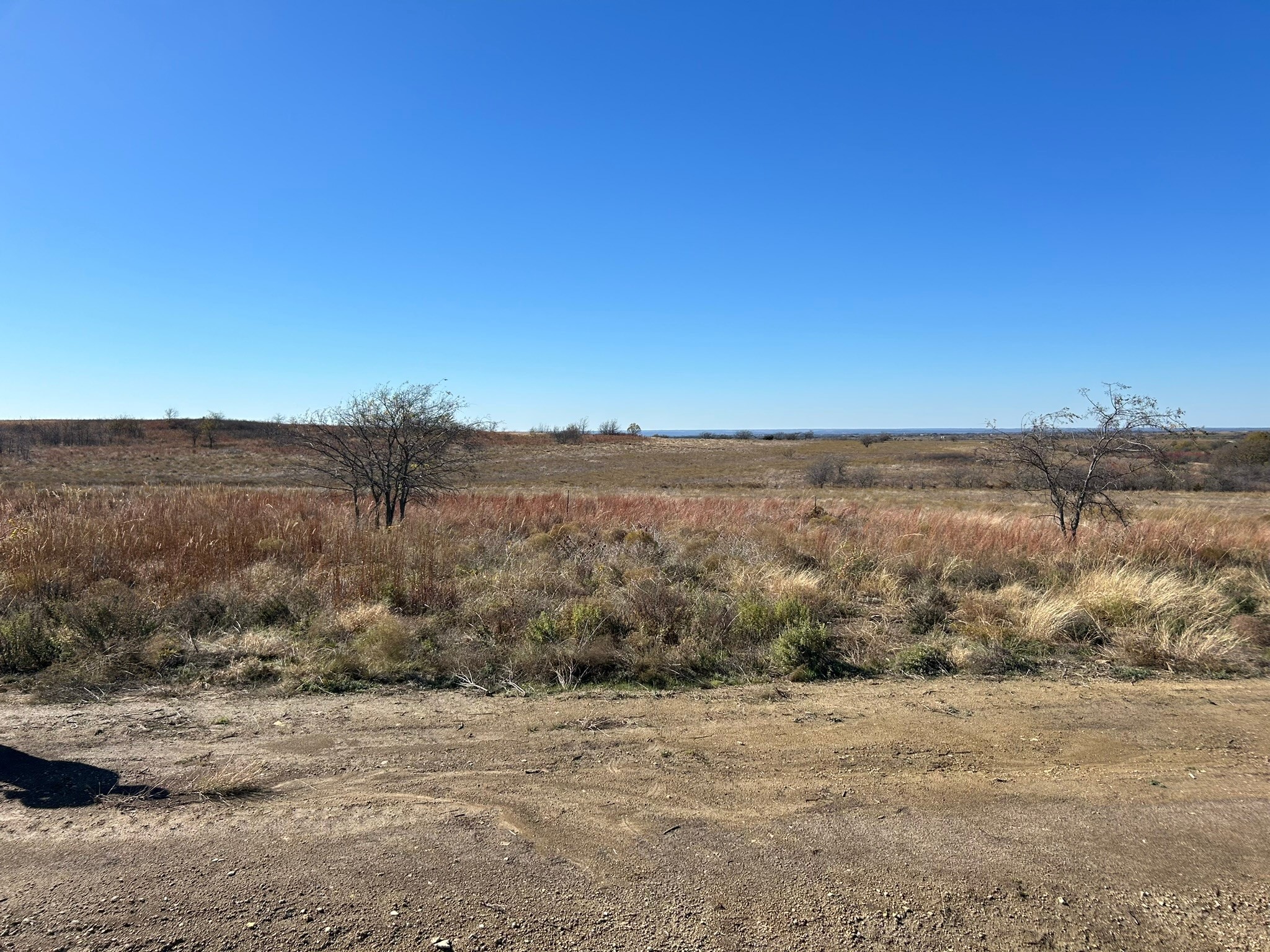 2820 Lucky Pepper Drive Granbury TX 76049