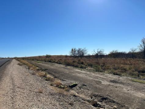 2820 Lucky Pepper Drive Granbury TX 76049