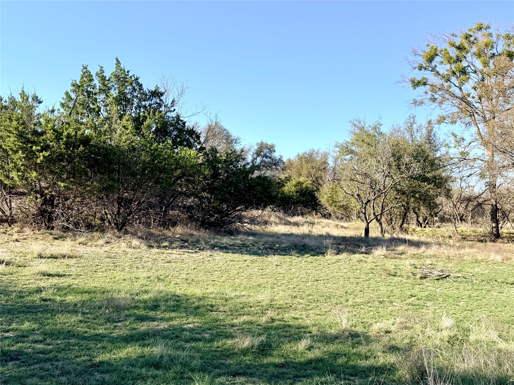 65 County Road 406 Goldthwaite TX 76844