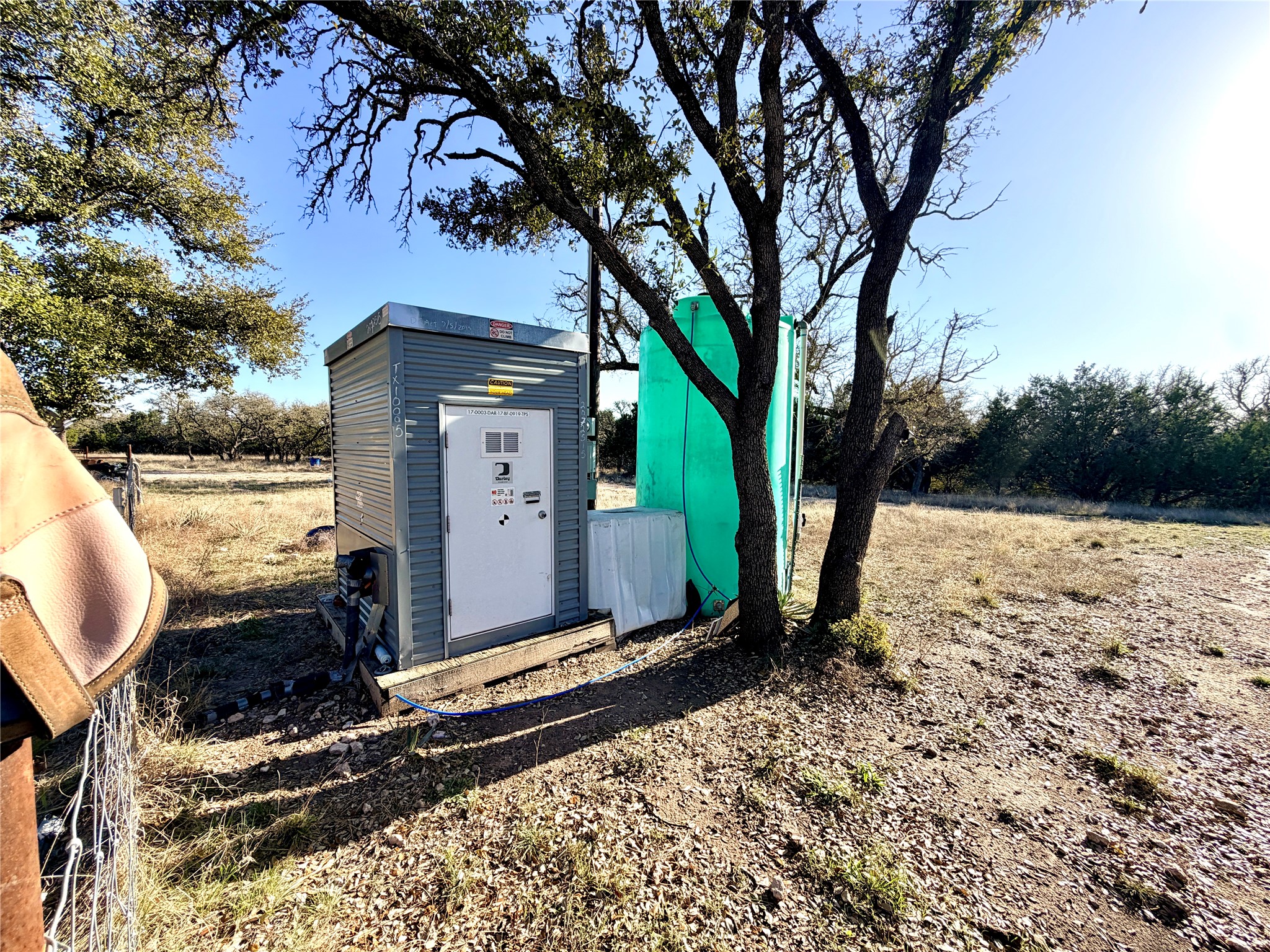 65 County Road 406 Goldthwaite TX 76844