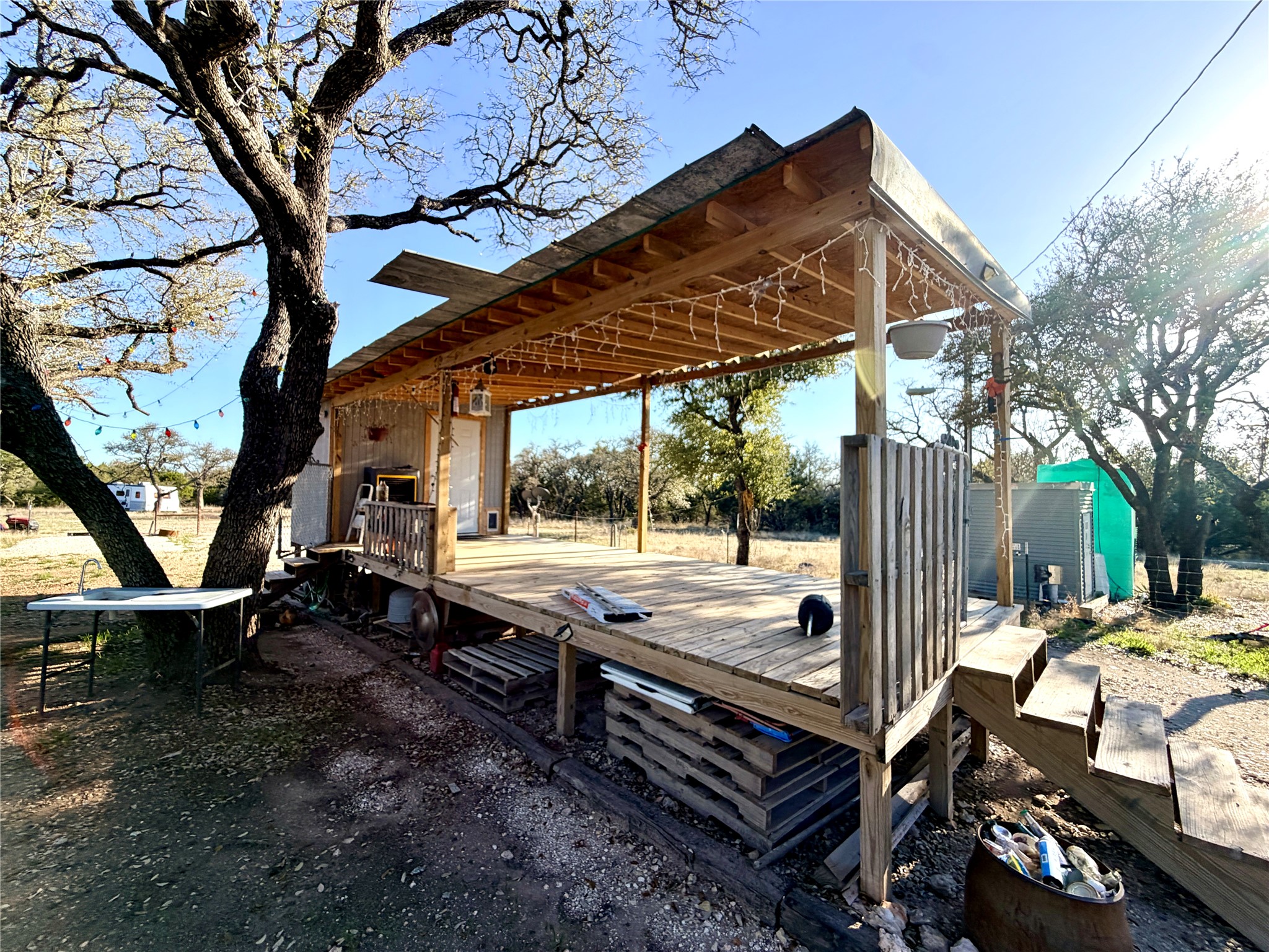 65 County Road 406 Goldthwaite TX 76844