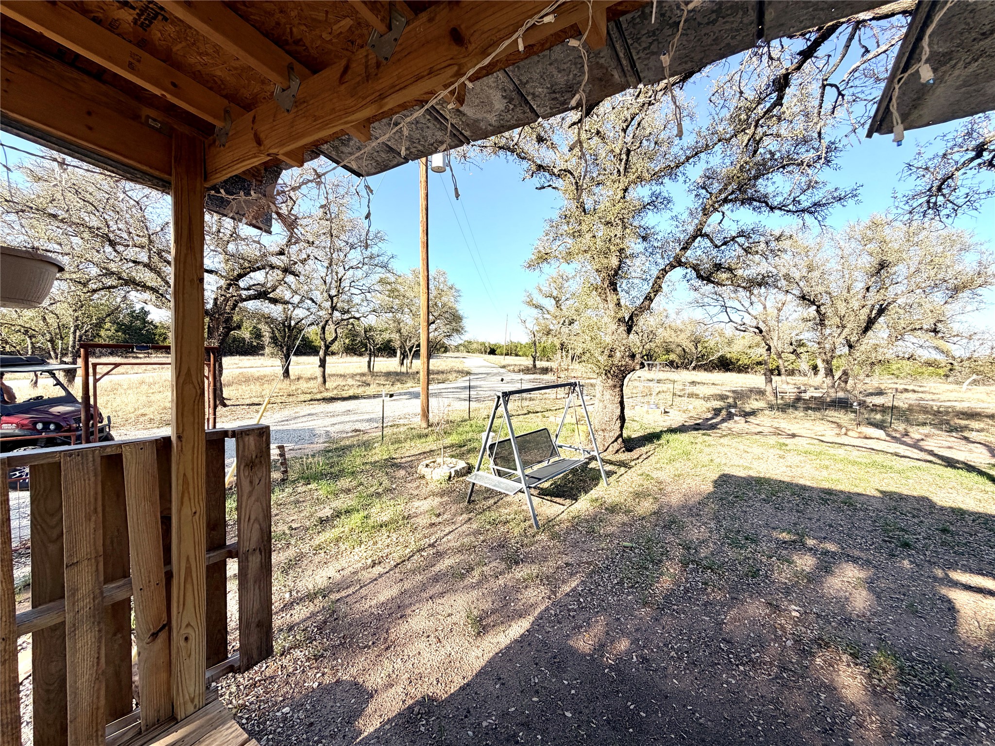 65 County Road 406 Goldthwaite TX 76844