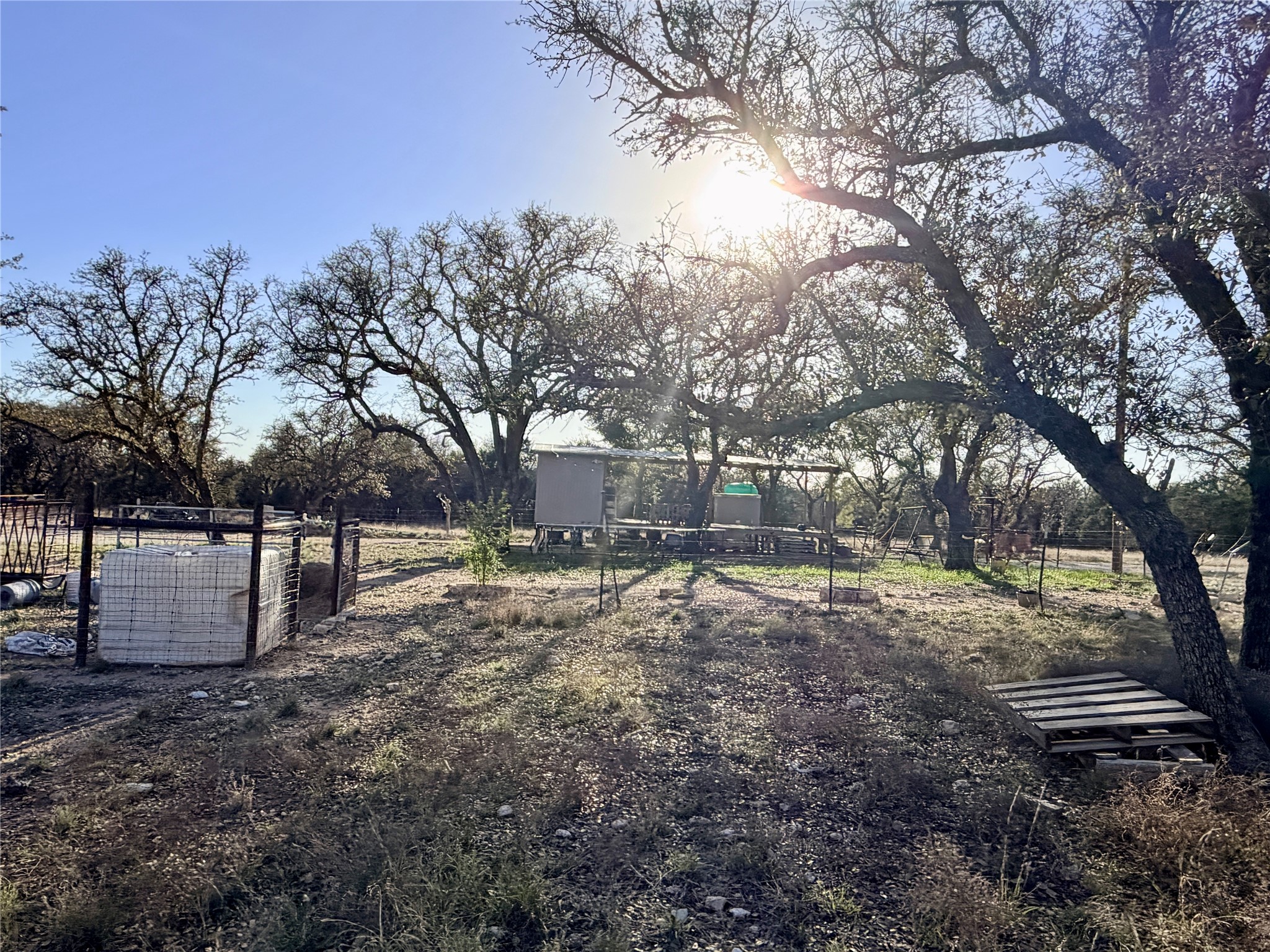 65 County Road 406 Goldthwaite TX 76844
