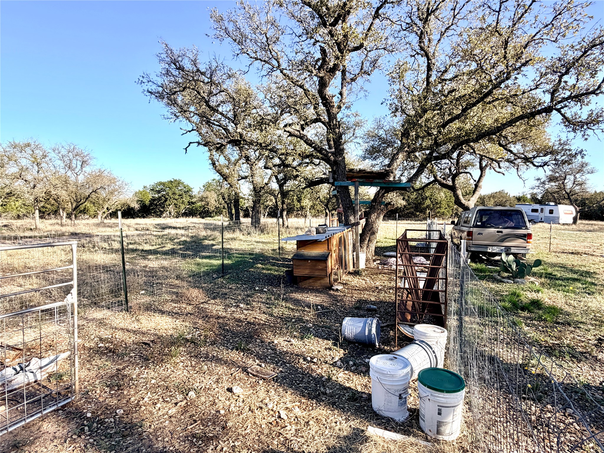 65 County Road 406 Goldthwaite TX 76844