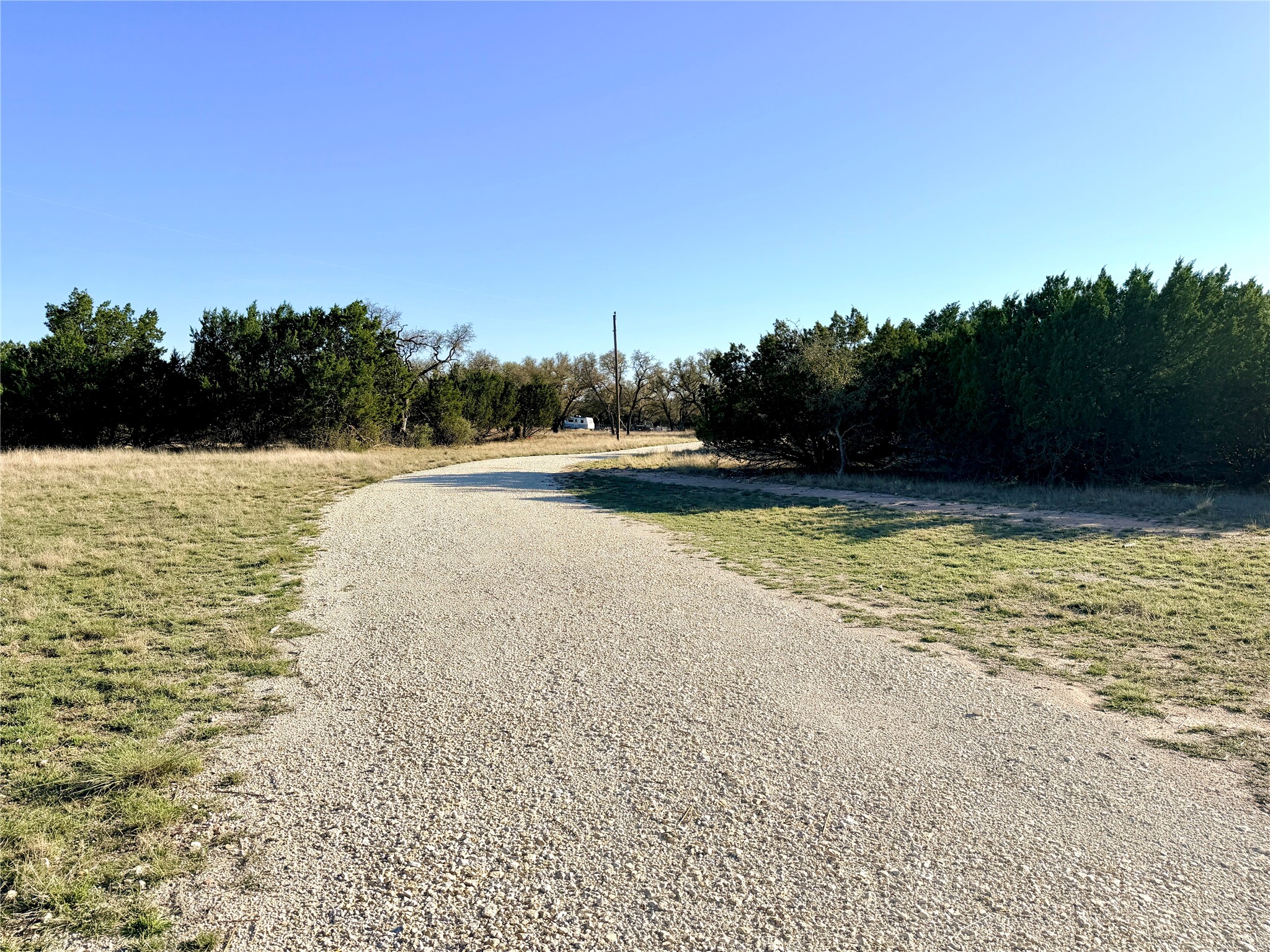 65 County Road 406 Goldthwaite TX 76844
