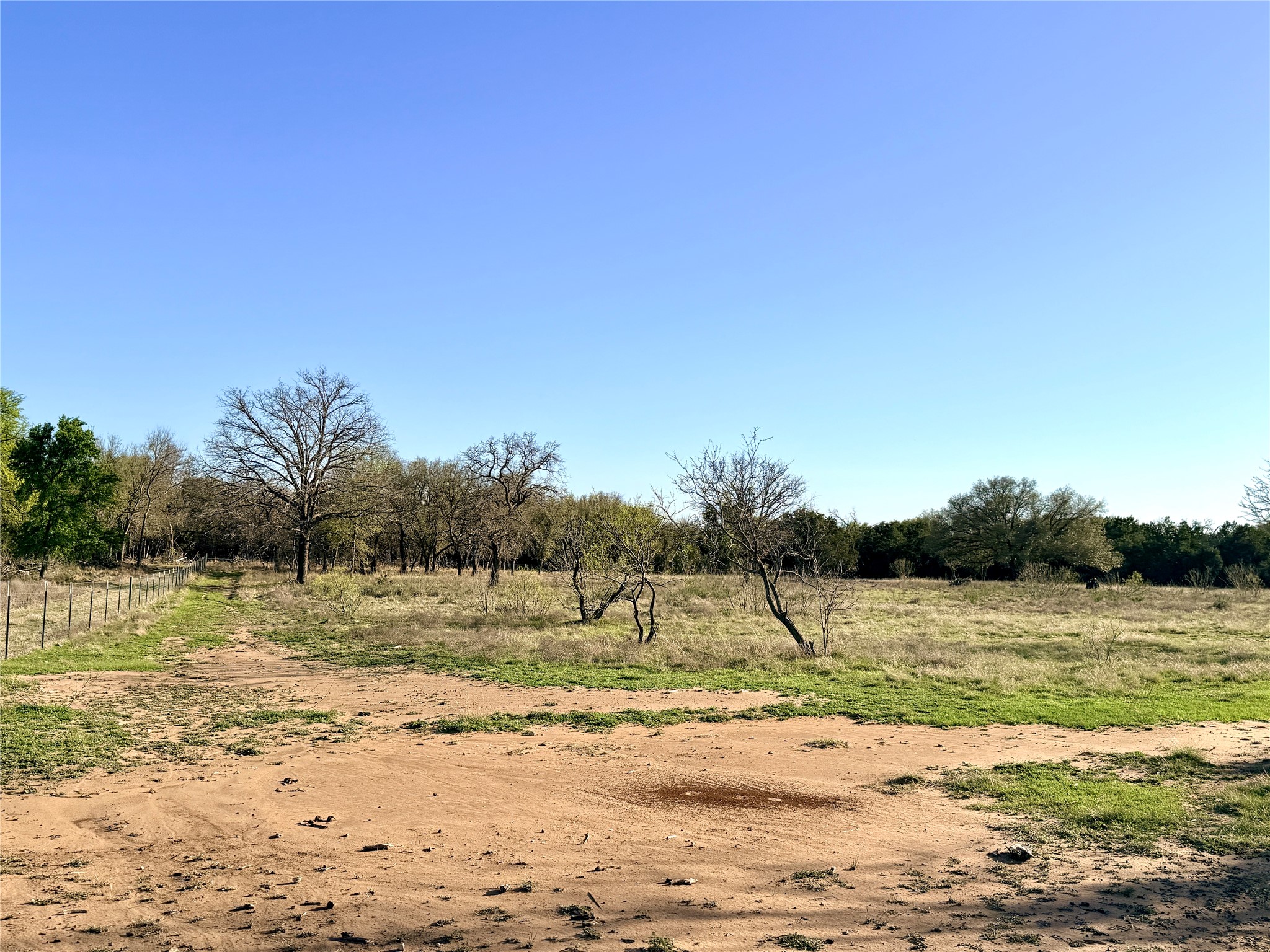 65 County Road 406 Goldthwaite TX 76844