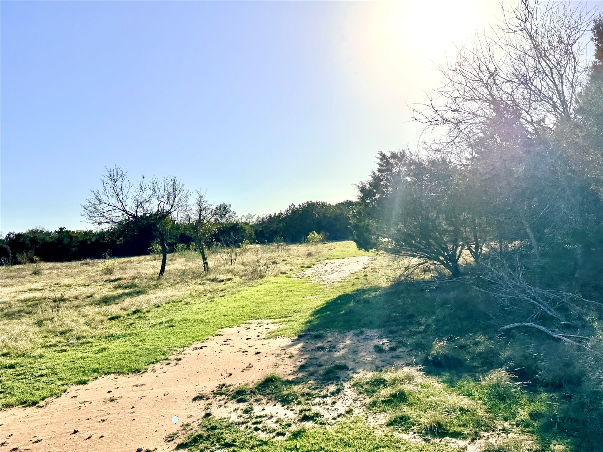 65 County Road 406 Goldthwaite TX 76844