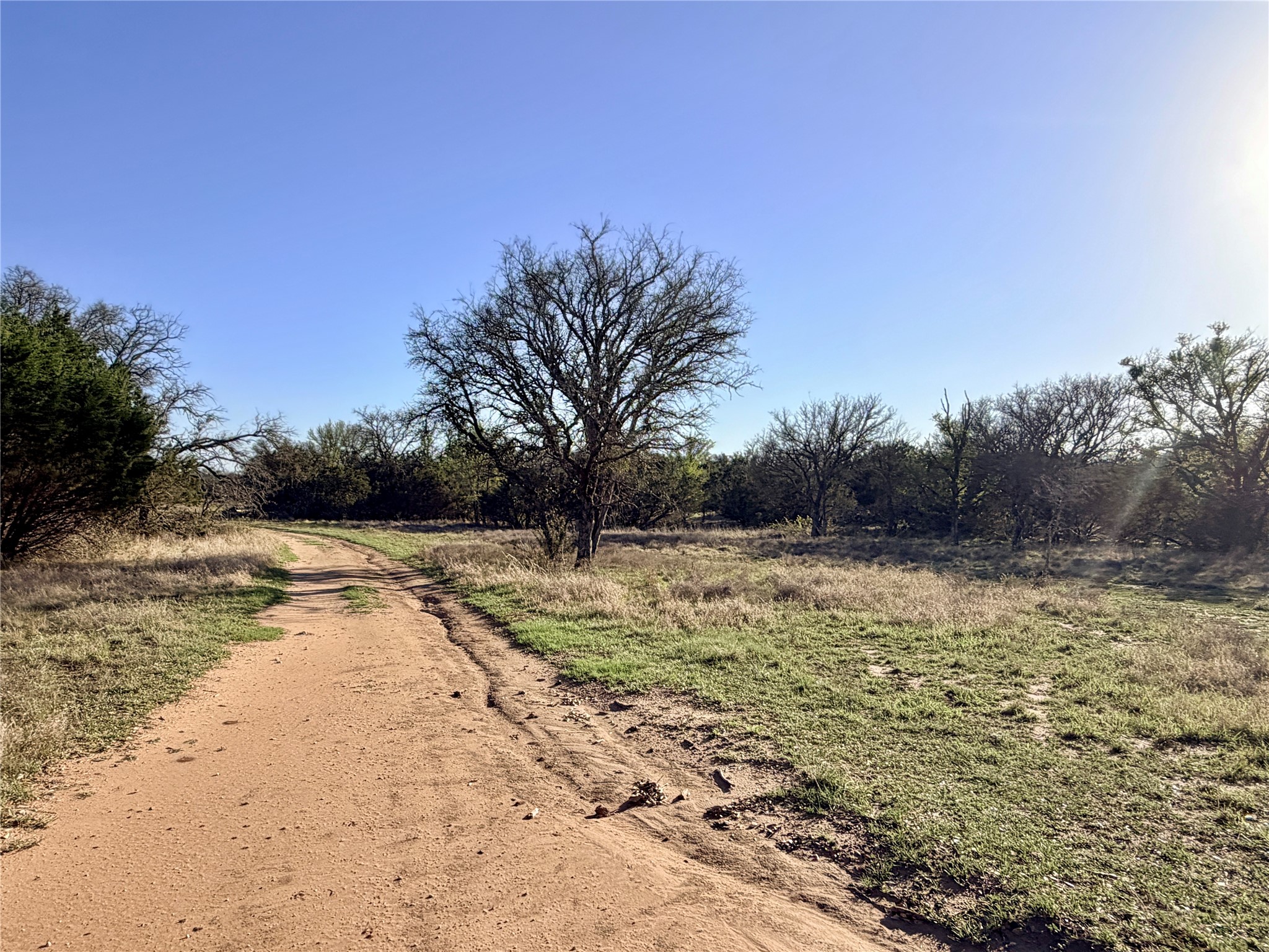 65 County Road 406 Goldthwaite TX 76844