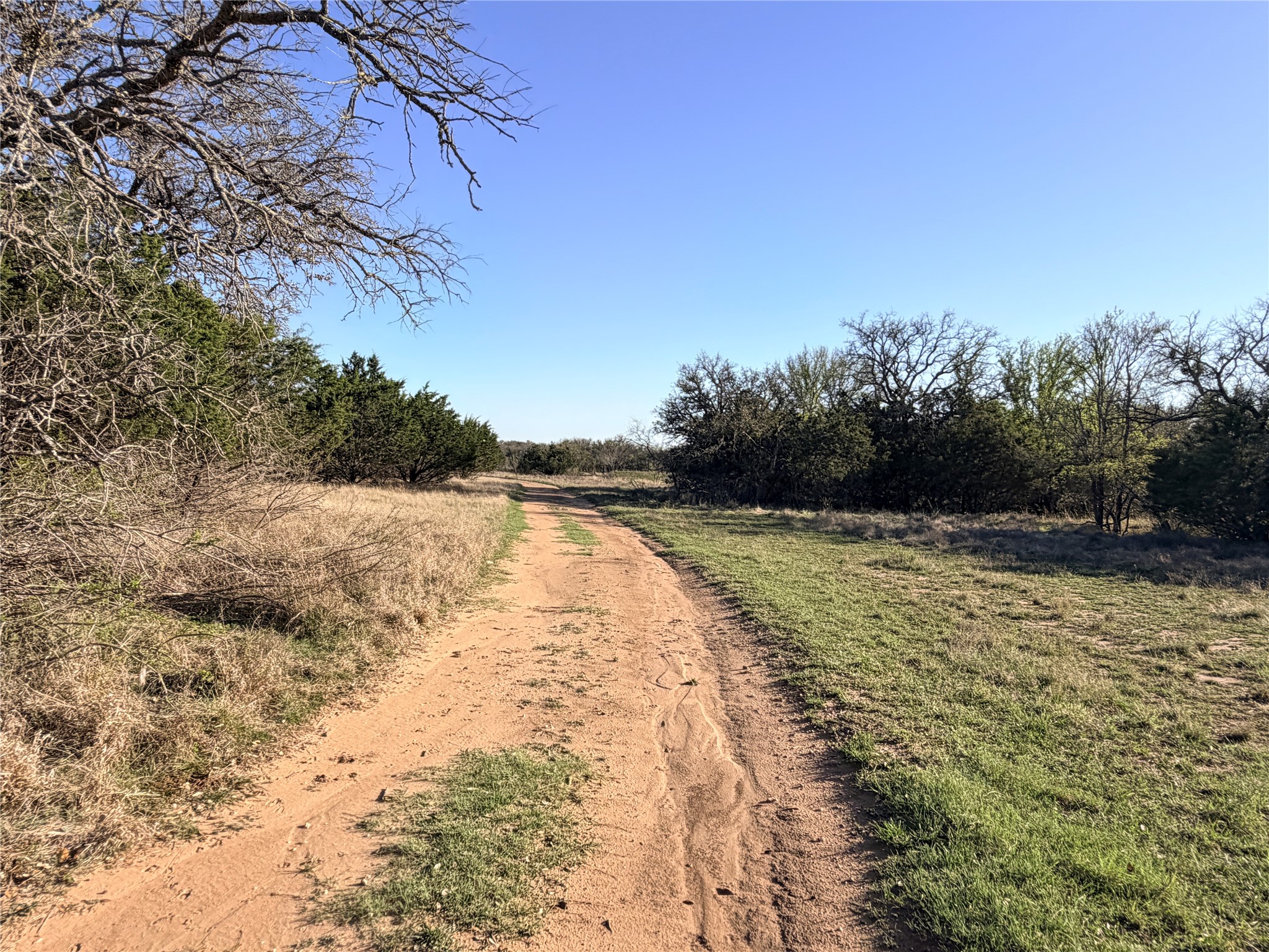 65 County Road 406 Goldthwaite TX 76844