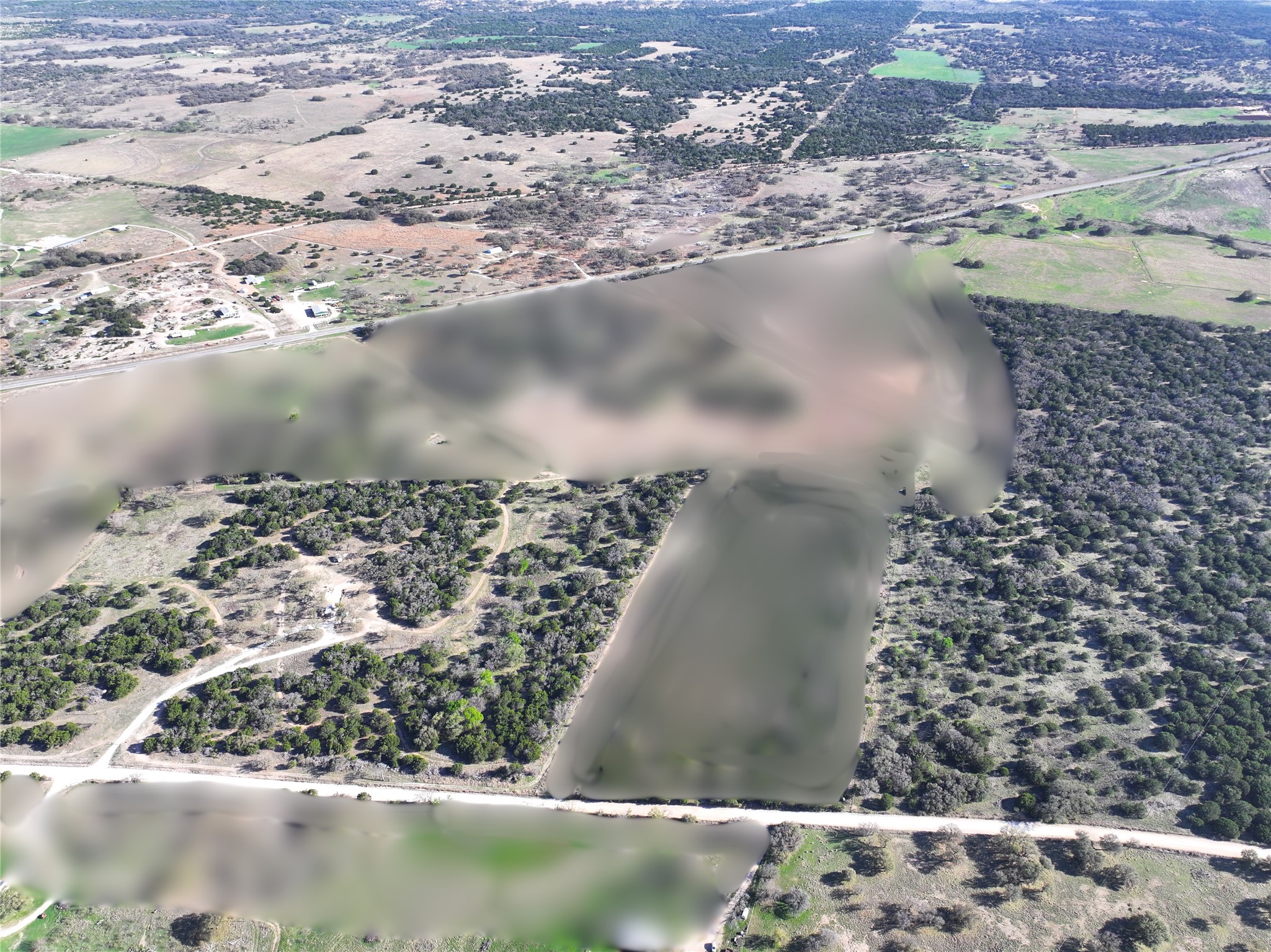 65 County Road 406 Goldthwaite TX 76844