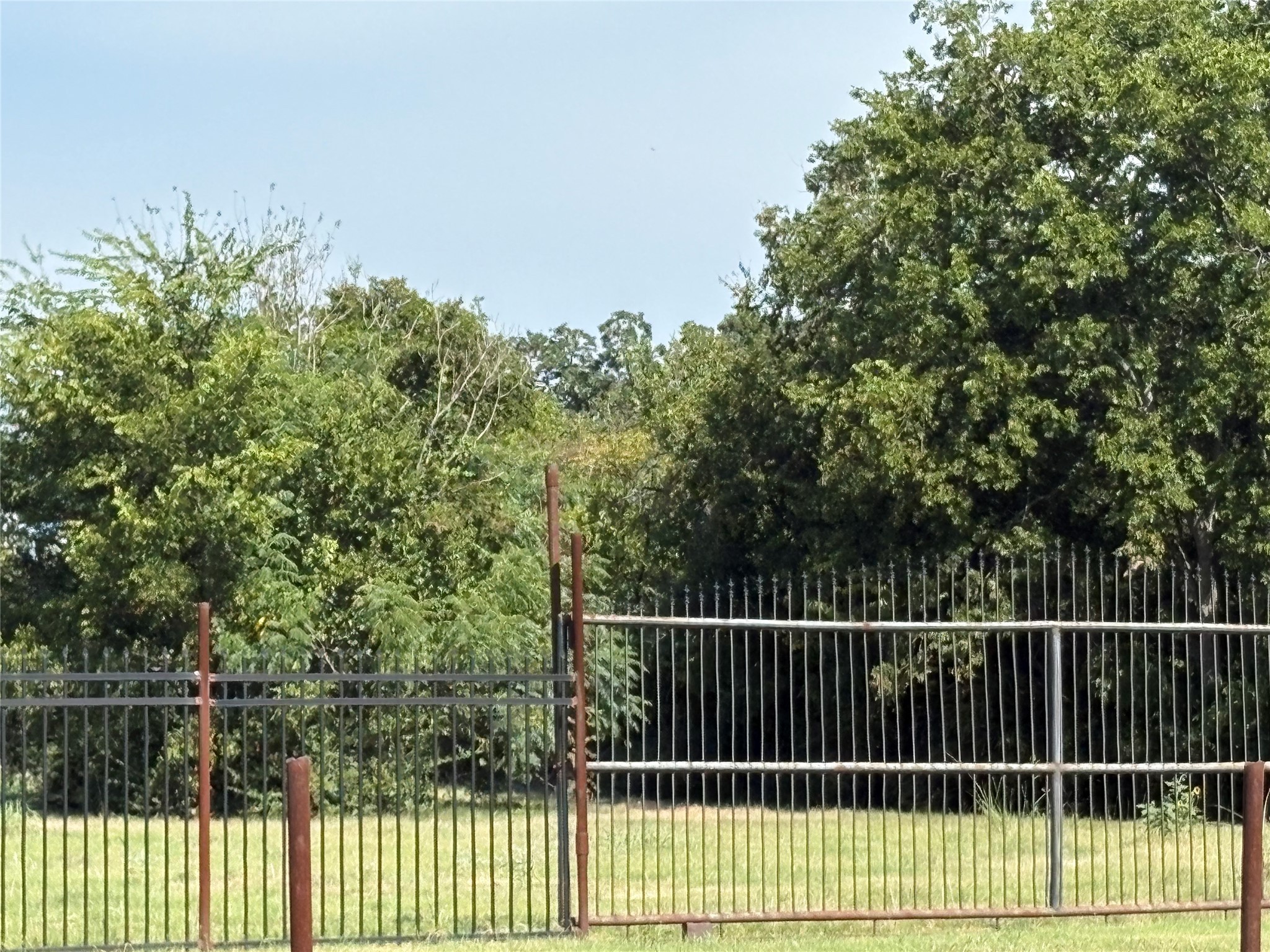1720 Langston Street Fort Worth TX 76105