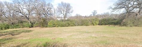 1720 Langston Street Fort Worth TX 76105