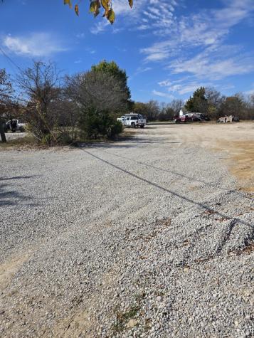 2505 W Fm 875 Midlothian TX 76065