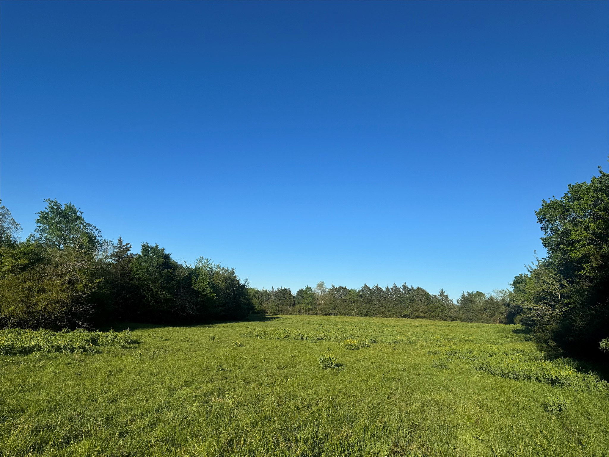 0000 County Road 1850 N Talco TX 75487