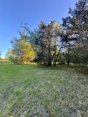 0000 County Road 1850 N Talco TX 75487