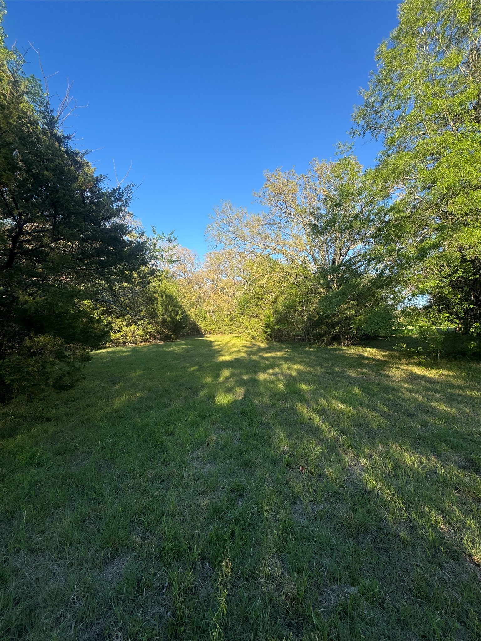 0000 County Road 1850 N Talco TX 75487
