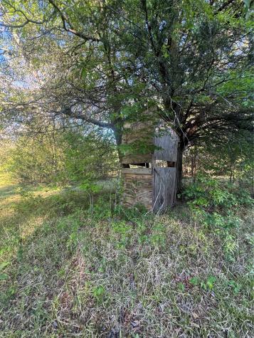 0000 County Road 1850 N Talco TX 75487