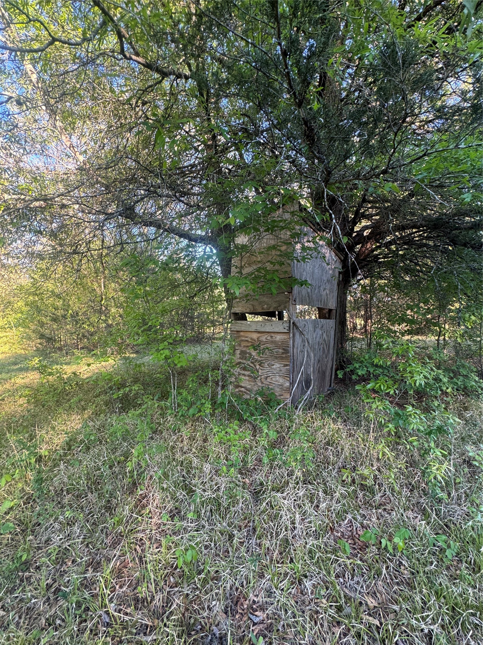 0000 County Road 1850 N Talco TX 75487