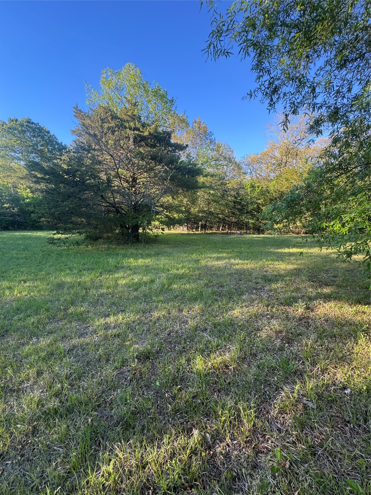 0000 County Road 1850 N Talco TX 75487