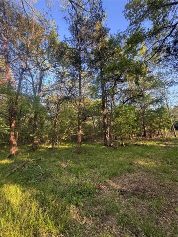 0000 County Road 1850 N Talco TX 75487