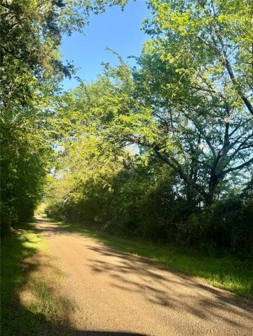 0000 County Road 1850 N Talco TX 75487