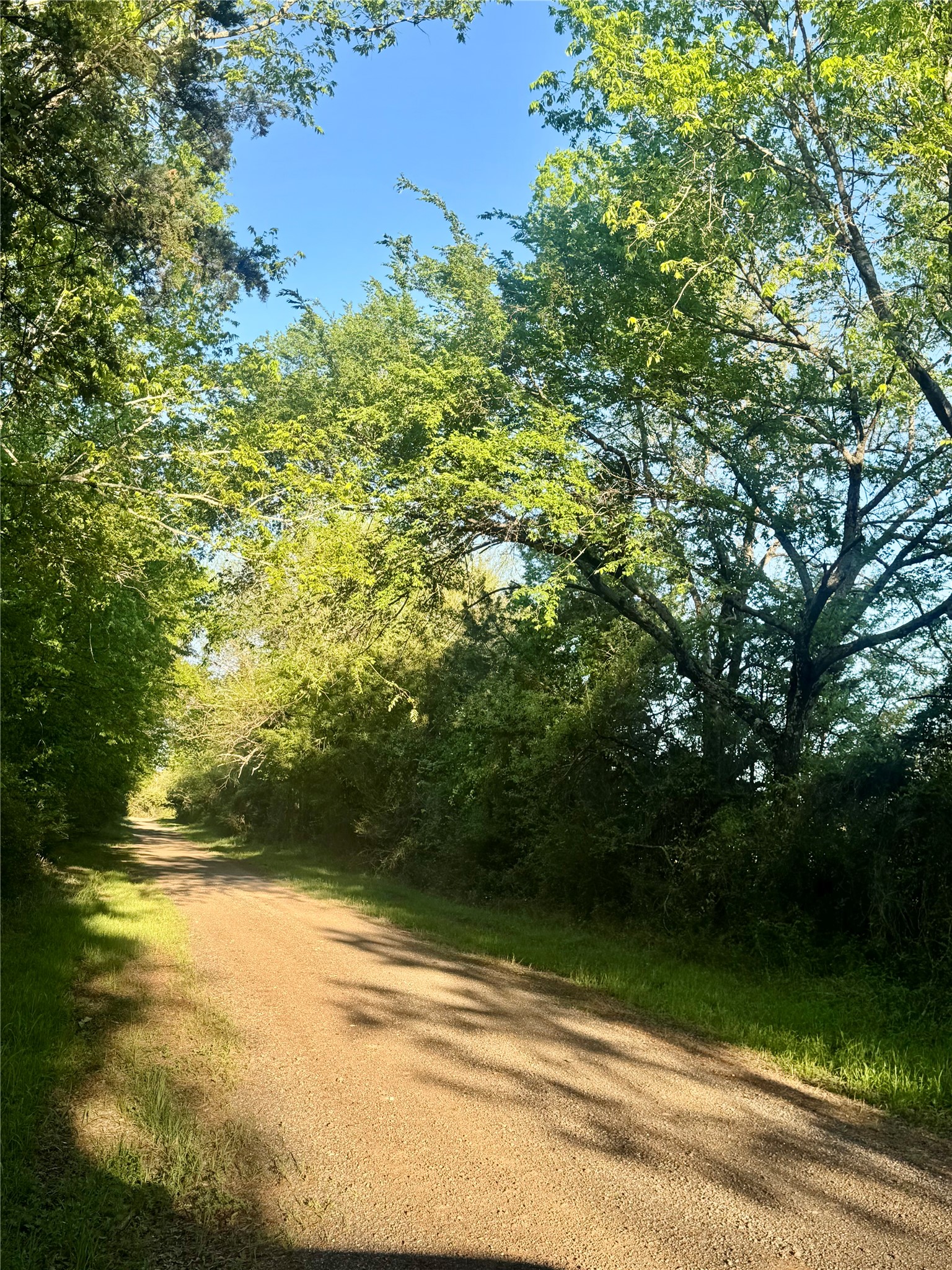 0000 County Road 1850 N Talco TX 75487