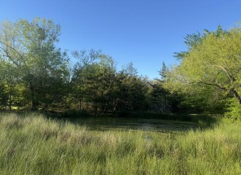 0000 County Road 1850 N Talco TX 75487